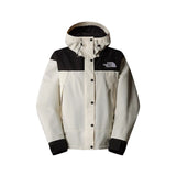 The North Face Women's Dryvent Mono Mountain Short Jacket 88YX FW24 女裝防水外套 W'S