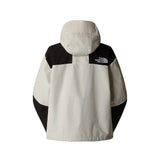 The North Face Women's Dryvent Mono Mountain Short Jacket 88YX FW24 女裝防水外套 W'S