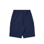 The North Face Boy's Long Cargo Shorts 899D SS24 童裝 戶外短褲 K'S