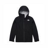 The North Face Men's Dryzzle Futurelight Jacket 89B2 FW24 男裝 防水 外套 M'S