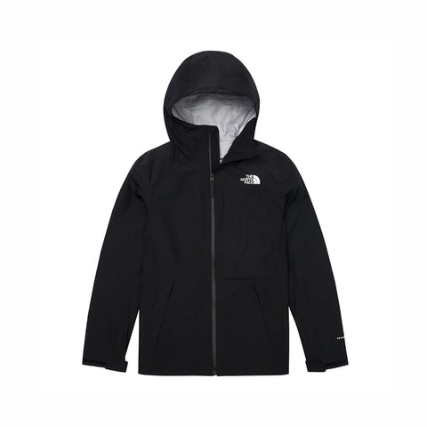 The North Face Men's Dryzzle Futurelight Jacket 89B2 FW24 男裝 防水 外套 M'S