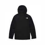The North Face Men's Dryzzle Futurelight Jacket 89B2 FW24 男裝 防水 外套 M'S