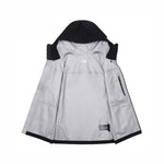 The North Face Men's Dryzzle Futurelight Jacket 89B2 FW24 男裝 防水 外套 M'S
