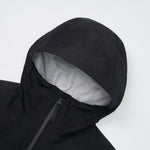 The North Face Men's Dryzzle Futurelight Jacket 89B2 FW24 男裝 防水 外套 M'S