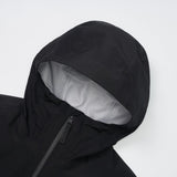 The North Face Men's Dryzzle Futurelight Jacket 89B2 FW24 男裝 防水 外套 M'S