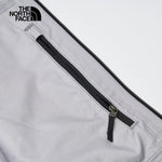 The North Face Men's Dryzzle Futurelight Jacket 89B2 FW24 男裝 防水 外套 M'S