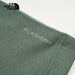 The North Face Men's Foundation SS Tee 89QV SS25 男裝 短袖上衣 M'S