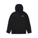 The North Face Men's Essential Softshell Jacket 89TK FW24 男裝防風外套 M'S