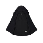 The North Face Men's Essential Softshell Jacket 89TK FW24 男裝防風外套 M'S