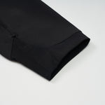 The North Face Men's Essential Softshell Jacket 89TK FW24 男裝防風外套 M'S
