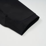 The North Face Men's Essential Softshell Jacket 89TK FW24 男裝防風外套 M'S