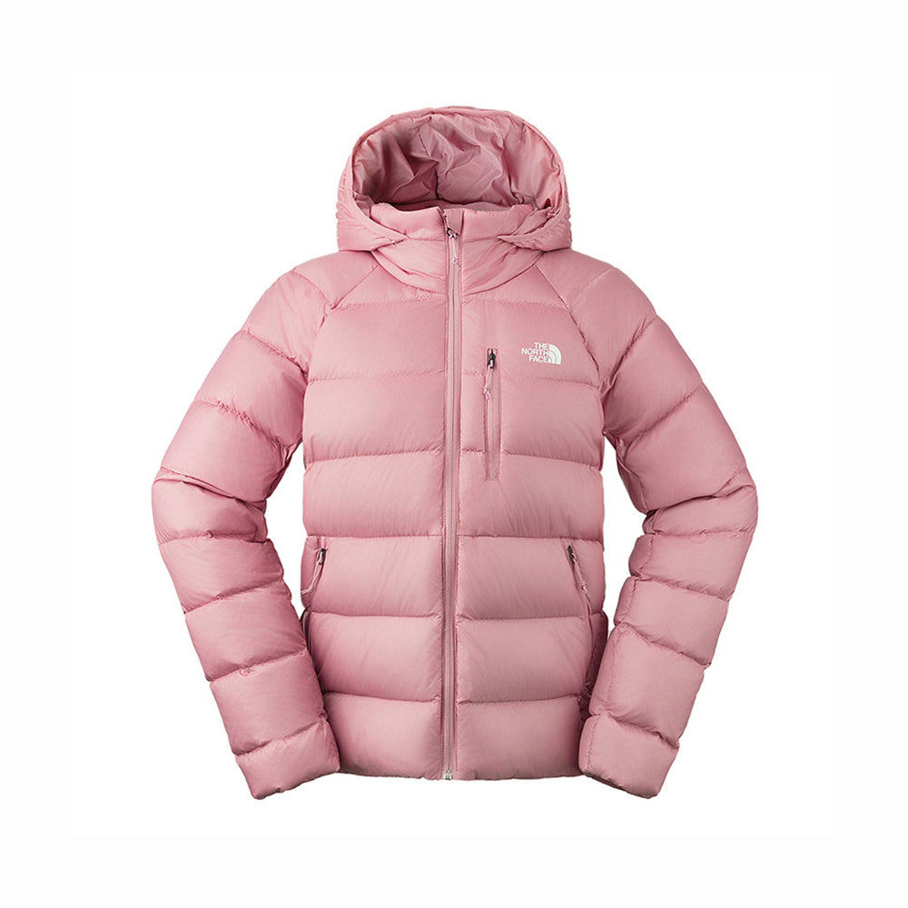 The north face women's 700 jacket hotsell
