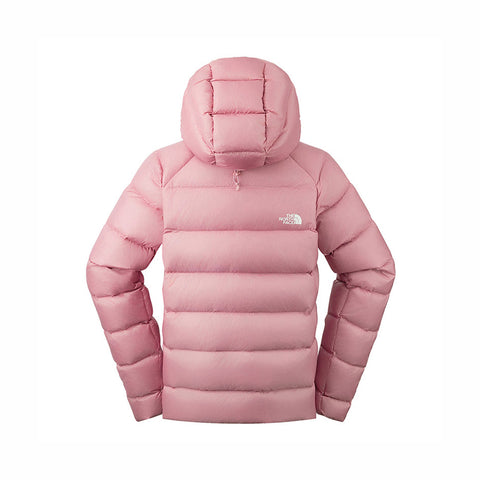 【THE NORTH FACE】W'S PINOLE V JACKET ★人気商品★ ノースフェイス]W'S NUPTSE ON BALL ジャケット☆新作☆人気