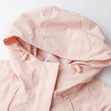 The North Face Women's Twilight Softshell Jacket 89Y2 FW24 女裝防水外套 W'S