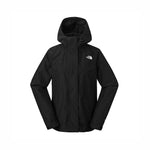 The North Face Women's Sangro Fleece Triclimate Jacket 89Y3 FW24 女裝 三合一 防水連抓毛 外套 W'S
