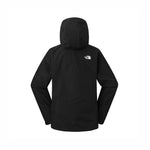 The North Face Women's Sangro Fleece Triclimate Jacket 89Y3 FW24 女裝 三合一 防水連抓毛 外套 W'S