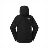 The North Face Women's Sangro Fleece Triclimate Jacket 89Y3 FW24 女裝 三合一 防水連抓毛 外套 W'S