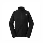 The North Face Women's Sangro Fleece Triclimate Jacket 89Y3 FW24 女裝 三合一 防水連抓毛 外套 W'S