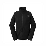 The North Face Women's Sangro Fleece Triclimate Jacket 89Y3 FW24 女裝 三合一 防水連抓毛 外套 W'S