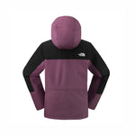 The North Face Women's Fleece Triclimate Jacket 89YJ FW24 女裝 三合一 防水連抓毛 外套 W'S