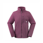 The North Face Women's Fleece Triclimate Jacket 89YJ FW24 女裝 三合一 防水連抓毛 外套 W'S