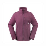 The North Face Women's Fleece Triclimate Jacket 89YJ FW24 女裝 三合一 防水連抓毛 外套 W'S