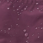 The North Face Women's Fleece Triclimate Jacket 89YJ FW24 女裝 三合一 防水連抓毛 外套 W'S