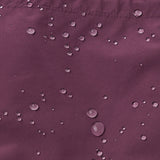 The North Face Women's Fleece Triclimate Jacket 89YJ FW24 女裝 三合一 防水連抓毛 外套 W'S