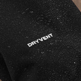 The North Face Men's Elements Fleece Triclimate Jacket 89YX FW25 三合一 防水連抓毛 外套 男裝 M'S