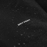 The North Face Men's Elements Fleece Triclimate Jacket 89YX FW25 三合一 防水連抓毛 外套 男裝 M'S