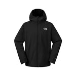 The North Face Men's Twilight Softshell Jacket 89ZN FW24 男裝防水外套 M'S