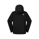 The North Face Men's Twilight Softshell Jacket 89ZN FW24 男裝防水外套 M'S