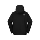 The North Face Men's Twilight Softshell Jacket 89ZN FW24 男裝防水外套 M'S