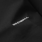 The North Face Men's Twilight Softshell Jacket 89ZN FW24 男裝防水外套 M'S