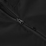 The North Face Men's Twilight Softshell Jacket 89ZN FW24 男裝防水外套 M'S