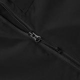 The North Face Men's Twilight Softshell Jacket 89ZN FW24 男裝防水外套 M'S