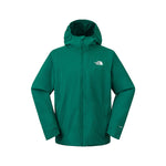 The North Face Men's Twilight Softshell Jacket 89ZN FW24 男裝防水外套 M'S