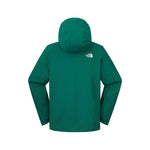 The North Face Men's Twilight Softshell Jacket 89ZN FW24 男裝防水外套 M'S