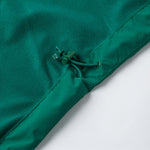 The North Face Men's Twilight Softshell Jacket 89ZN FW24 男裝防水外套 M'S