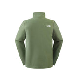 The North Face Men's Sangro Fleece Triclimate Jacket 89ZP FW25 三合一 防水連抓毛 外套 男裝 M'S