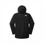 The North Face Men's Sangro Fleece Triclimate Jacket 89ZP FW24 男裝 三合一 防水連抓毛 外套 M'S
