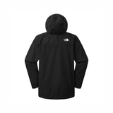 The North Face Men's Sangro Fleece Triclimate Jacket 89ZP FW24 男裝 三合一 防水連抓毛 外套 M'S