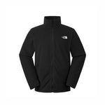 The North Face Men's Sangro Fleece Triclimate Jacket 89ZP FW24 男裝 三合一 防水連抓毛 外套 M'S