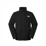 The North Face Men's Sangro Fleece Triclimate Jacket 89ZP FW24 男裝 三合一 防水連抓毛 外套 M'S