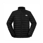 The North Face Men's Thunder Light Down Jacket 700 Fill Power 89ZR FW24 男裝 羽絨 外套 M'S