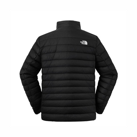 ポーちゃん THUNDER JACKET THE NORTH FACE The North Face Men's Thunder Jacket | Impulse Sports