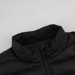 The North Face Men's Thunder Light Down Jacket 700 Fill Power 89ZR FW24 男裝 羽絨 外套 M'S