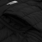 The North Face Men's Thunder Light Down Jacket 700 Fill Power 89ZR FW24 男裝 羽絨 外套 M'S