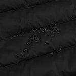 The North Face Men's Thunder Light Down Jacket 700 Fill Power 89ZR FW24 男裝 羽絨 外套 M'S