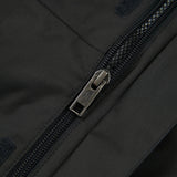 The North Face Teen's B Antora Rain Jacket 8A48 FW26 中童裝 防水防風外套 W'S